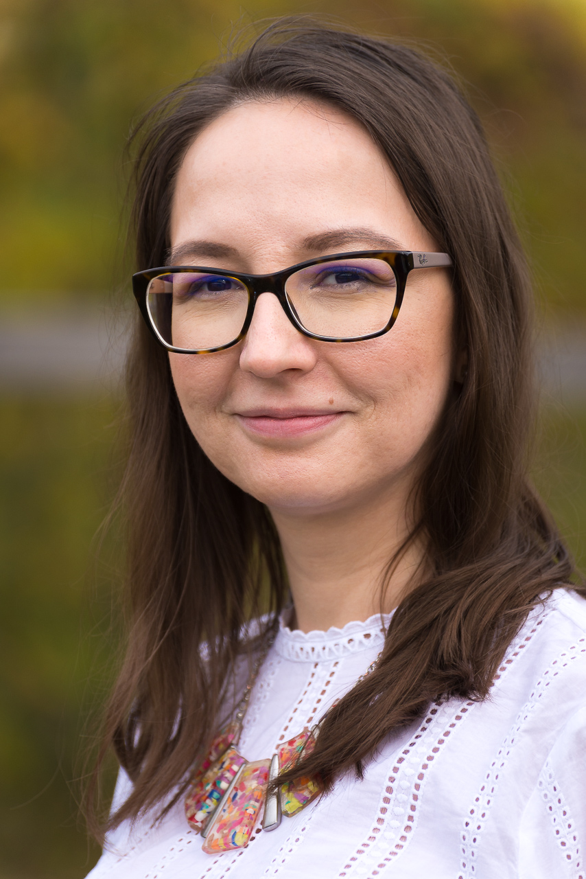 Andrea Adler